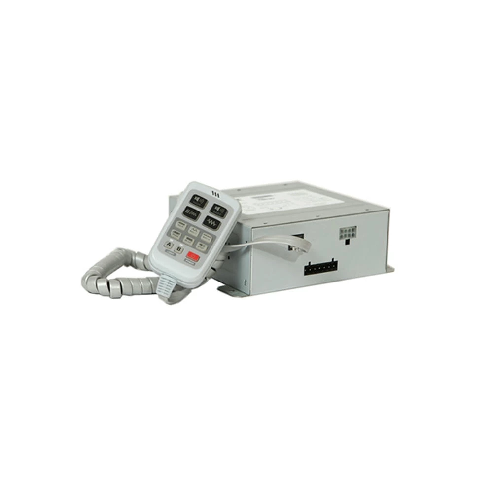 Siren TB-615